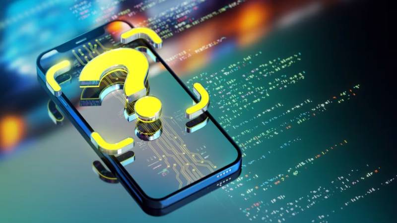 引领技术向善：临江市小程序开发公司勇当AI责任践行先锋